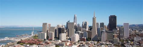 sf city and county jobs.